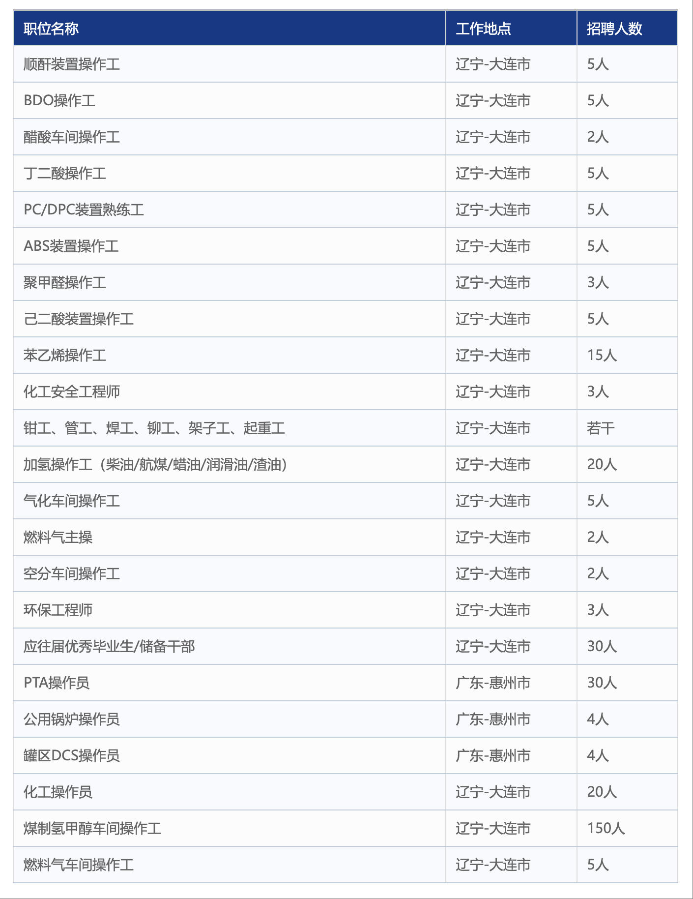 689ed4d639d0d.jpg